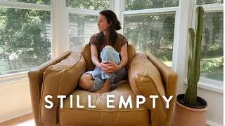 Thumbnail: why minimalism isn't enough.