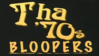 Thumbnail: That '70s Show BLOOPERS