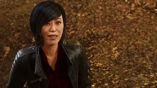 Thumbnail: Marvel's Spider-Man 3 !! full gameplay ..UNFILTERED BAKCHODI