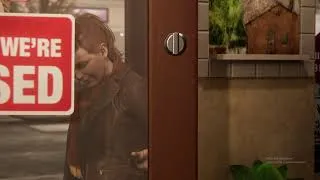 Thumbnail: Marvel's Spider-Man 2 !! full gameplay ..UNFILTERED BAKCHODI