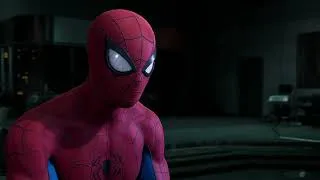 Thumbnail: Marvel's Spider-Man 1 !! full gameplay ..UNFILTERED BAKCHODI