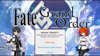 Thumbnail: I Made a Mistake