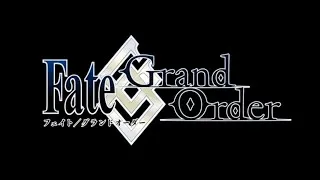 Thumbnail: FGO is Dead. Long Live FGO.