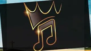 Thumbnail: PHULO HMUIFU//karaoke