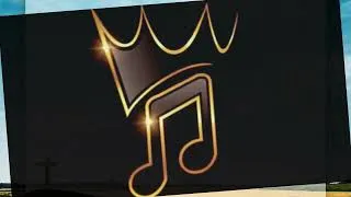 Thumbnail: PHULO HMUIFU//GROUP SONG