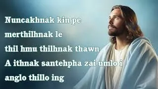 Thumbnail: A KOHLIM HNIA AH//KARAOKE 2