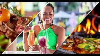 Thumbnail: The Best Sun City Family Holiday. Stay at Cabanas Hotel and Save Up To 40%
