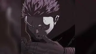 Thumbnail: Zaylo - MONTAGEM URANIUM ( SLOWED ) x Yuji Modulo 
