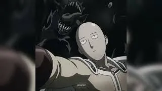 Thumbnail: Dygo - Funk Infernal ( Ultra Slowed ) x Saitama 