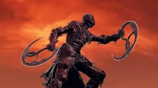 Thumbnail: Elden Ring - Top Ten DLC PvP Weapons! (7)