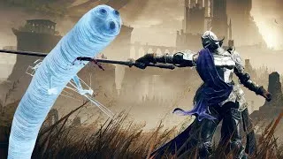 Thumbnail: Elden Ring - Top Ten DLC Moments! (6)