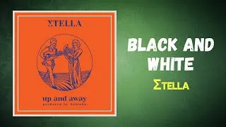 Thumbnail: Σtella - Another Nation (Lyrics)