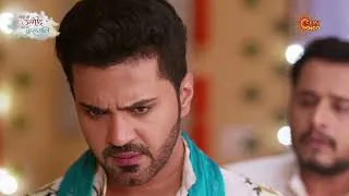 Thumbnail: Thodi Si Umeed Thoda Sa Aasman | Sneak Peek | 7:30 PM | ‪@sunneo‬
