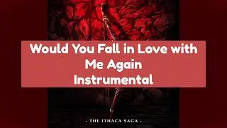 Thumbnail: Would You Fall in Love with Me Again Instrumental Epic the Musical by Jorge Rivera-Herrans