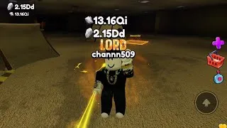 Thumbnail: Roblox waste time how to get the Archive the fastest way