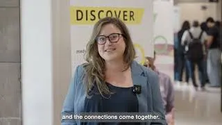 Thumbnail: Medventions Toronto Innovation Day