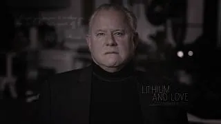 Thumbnail: Out of Darkness: Dave's Story (Remastered 2026)