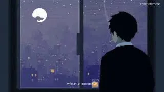 Thumbnail: RZ Sounds - What's your Dream? (Official Audio)