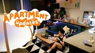 Thumbnail: Home Updates in Melbourne