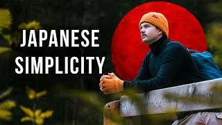 Thumbnail: 7 Japanese Habits That Cost $0 But Change Everything