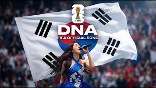 Thumbnail: DNA_full version