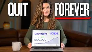 Thumbnail: Watch Me Turn Your Job Into a $100k Business