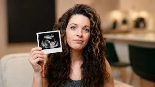 Thumbnail: The raw truth of motherhood & entrepreneurship…