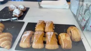 Thumbnail: We Found a Healthy Dessert Shop in Marbella! 🍰