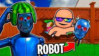Thumbnail: Who's Your Daddy (Funny Moments)