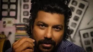 Thumbnail: ज़रूरी सूचना - सुनो कहानी हॉरर पॉडकास्ट । Important Update About Suno Kahnani Horror Podcast 