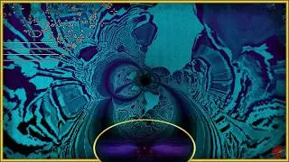 Thumbnail: Breaking The Wall - 2009 - Hyper Drive - Cartoon Network