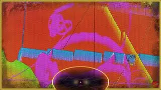 Thumbnail: Breaking The Wall - 2009 - Deep South - Earthquake