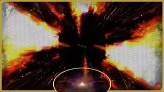 Thumbnail: Breaking The Wall - 2009 - C-Virus - Sun Factor