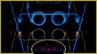 Thumbnail: Breaking The Wall - 2009 - Esterian Project - Escobar (Extazya Remix)