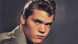 Thumbnail: Will You Love Me Tomorrow  BRIAN HYLAND