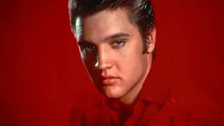 Thumbnail: I Gotta Know  ELVIS PRESLEY