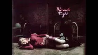 Thumbnail: Silent Hill 2 OST   Heaven's Night [Short Version]