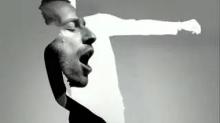 Thumbnail: Coldplay   The Man Who Swears  Take 2