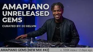 Thumbnail: SUMMER AFRO HOUSE Sunset Mix (The Weeknd, Diplo, Adam Port) - Summer Vibes Mix #15