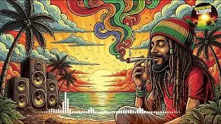 Thumbnail: 🔥 Roots Dub Vinyl Classics | Rasta Sound System Culture & 70s–90s Reggae Dub Sessions