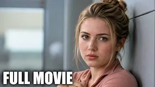 Thumbnail: She Marched for Freedom at 11 | Drama Thriller Movie | Based On True Story | Lifetime