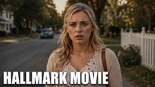 Thumbnail: Baby Abducted on Christmas Eve | Drama Thriller Movie | Based On True Story | Lifetime