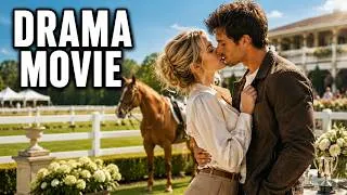 Thumbnail: Abusive Boyfriend 2026 | Drama Thriller Movie | Based On True Story | Lifetime