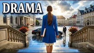 Thumbnail: The Teacher Who Became a Mother 2026 | A Drama Movie 2026 New Releases | Based On True Story 2026