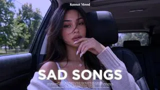 Thumbnail: Apologize ~ Depressing Songs To help u go to sleep