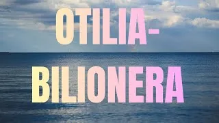Thumbnail: Otilia - Bilionera (Official Music Video) | Hit Dance & Pop Song