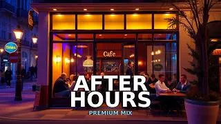 Thumbnail: Soft Whispers  Chill Deep House Experience 2026
