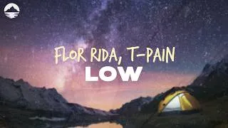 Thumbnail: Flo Rida, T-Pain - Low | Lyrics