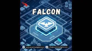 Thumbnail: IT-WA EP 30: Falcon: Build Faster Python APIs