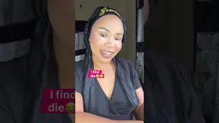 Thumbnail: Just wearing makeup and sharing my thoughts 